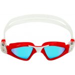 Aqua Sphere Kayenne Small Titanium – Zbozi.Blesk.cz