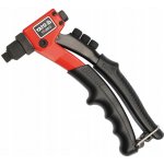 Yato Yt-36012 – Hledejceny.cz