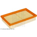 Vzduchový filtr BLUE PRINT ADK82234 – Hledejceny.cz