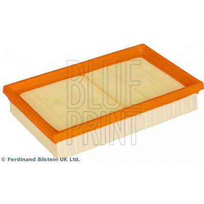 Vzduchový filtr BLUE PRINT ADK82234 – Hledejceny.cz