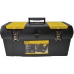 Stanley 1-92-067 – Sleviste.cz