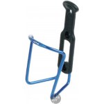 Zefal 124 – Zboží Dáma