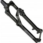 RockShox Judy Gold RL R – Hledejceny.cz