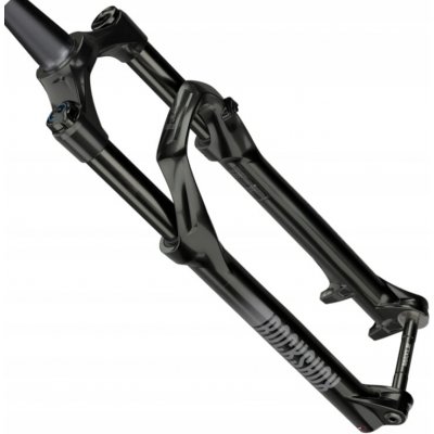 RockShox Judy Gold RL R – Hledejceny.cz