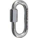 Camp Oval Quick Link ZP – Zboží Dáma