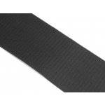 Suchý zip našívací 100mm háček (hook) černý – Hledejceny.cz