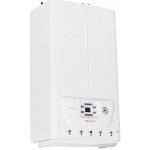 Immergas Victrix Omnia 3.028358 – Hledejceny.cz