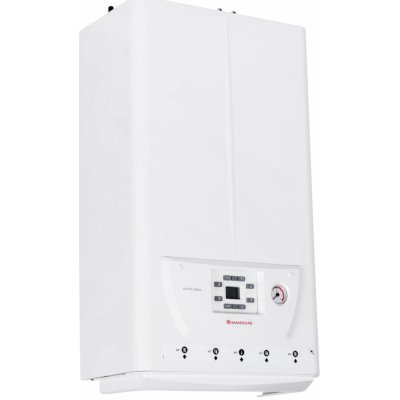 Immergas Victrix Omnia 3.028358 – Hledejceny.cz