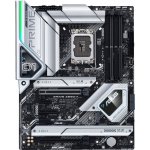 Asus PRIME Z690-A 90MB18L0-M0EAY0 – Hledejceny.cz