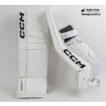 CCM Eflex 6.5 Junior – Zboží Dáma
