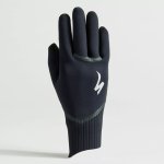 Specialized Neoprene LF black – Zboží Dáma