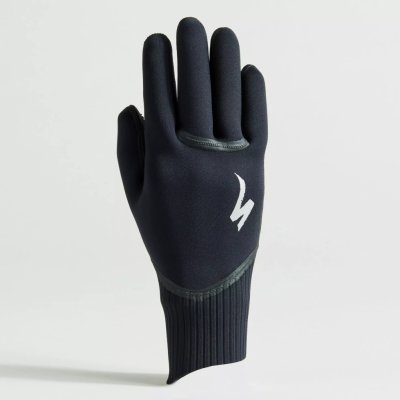 Specialized Neoprene LF black