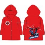 Eexee Spider-man – Zboží Dáma