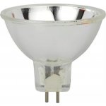 Osram 93638 150 W 21 V – Hledejceny.cz