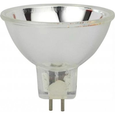 Osram 93638 150 W 21 V – Hledejceny.cz