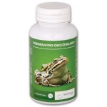 Univit Roboran pro obojživelníky 100 g – Zboží Dáma