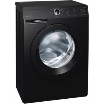 Gorenje W 6222 PB/S