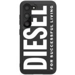 Diesel Core Case Samsung Galaxy S23 GP-FPS911TLGBW – Hledejceny.cz