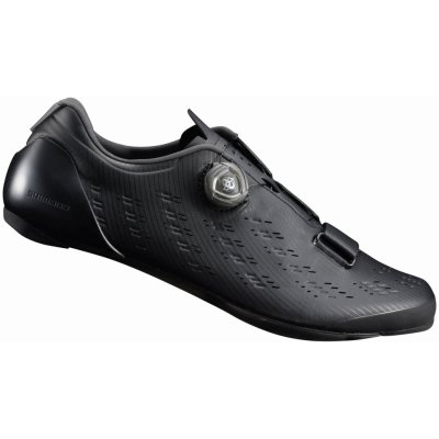 Shimano SH-RP9 Black – Hledejceny.cz