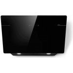 Elica LESSENZA BL/A/90 – Zbozi.Blesk.cz