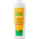 Kondicionér a balzám na vlasy Cantu Avocado Hydrating Conditioner 400 ml