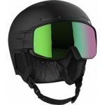 Salomon DRIVER PRO SIGMA 22/23 – Zboží Mobilmania