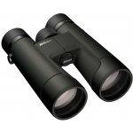 Nikon Prostaff P7 10x50 – Zboží Živě