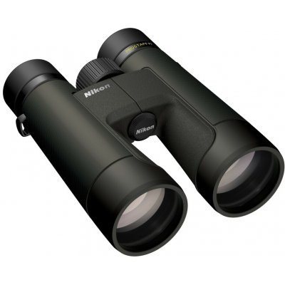 Nikon Prostaff P7 10x50 – Zboží Živě