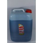 Krystal univerzál antibakteriální 20 l – HobbyKompas.cz