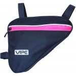 Vape 3kapsá – Zboží Dáma