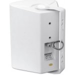 Omnitronic WP-6 – Zboží Živě