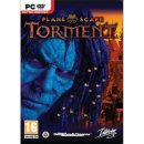 Hra na PC Planescape Torment