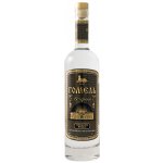 Gomel Vodka 40% 0,7 l (holá láhev) – Hledejceny.cz
