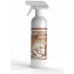 PETCLEAN odstraňovač zápachu Králíci 500 ml – Zboží Dáma