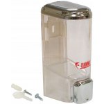 Fiamma Dávkovač obsah 200 ml – Zboží Dáma