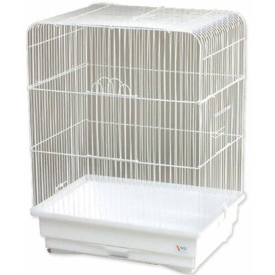 BIRD JEWEL K2 45,5 x 33,5 x 59,5 cm – Sleviste.cz