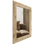 Styler Jyvaskyla 60x86 cm LU-12326 – Hledejceny.cz