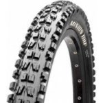 Maxxis MINION FRONT 27,5x2.50 – Hledejceny.cz