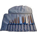 Kds Svinovačka s řeznickými noži Profi Line 10 ks – Sleviste.cz