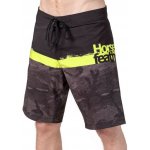 Horsefeathers plavky RANGE černé – Zboží Dáma Horsefeathers plavky RANGE černé – Zboží Dáma