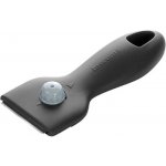 Tescoma Presto 420940.00 – Hledejceny.cz