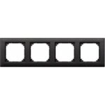 Schneider Electric MTN486414 – Hledejceny.cz