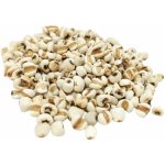 Les Fruits du Paradis Slzovka obecná 250 g – Sleviste.cz