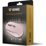 Yenkee Noble YMS 2085PK – Zbozi.Blesk.cz