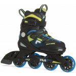 Fila J ONE Jr. – Zboží Dáma