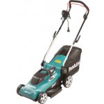 Makita ELM3720 EM371 – Hledejceny.cz