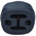 MAXGEAR 27-2855 – Hledejceny.cz