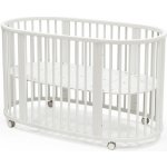 Stokke Sleepi bílá – Zboží Dáma