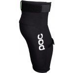 Titleist Players Flex Mens golf Glove Bílá Levá L – Hledejceny.cz