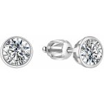 Beneto AGUP1714S – Zboží Dáma